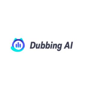 Dubbing AI