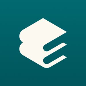 Elicit AI logo