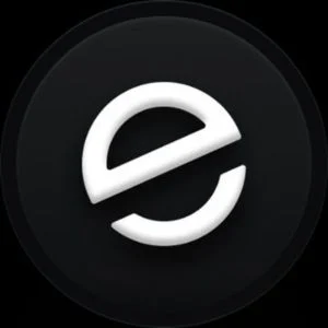 Emergent logo