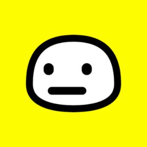 Emochi AI logo