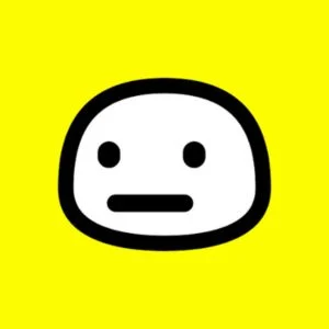 Emochi AI logo