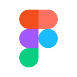 Figma AI logo