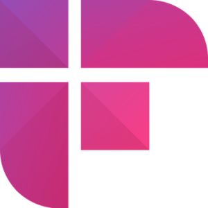 Fireflies AI logo