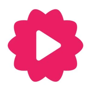 Fliki AI logo