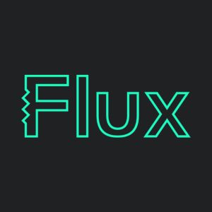 Flux AI