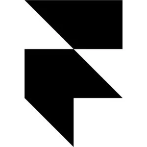 Framer logo