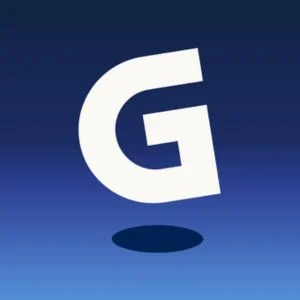Gamma AI