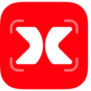 Gauth AI