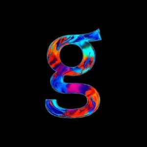 getimg ai logo