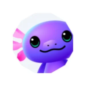Gizmo AI logo