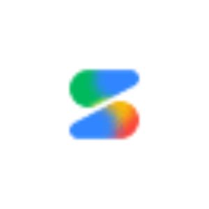 Google AI Studio