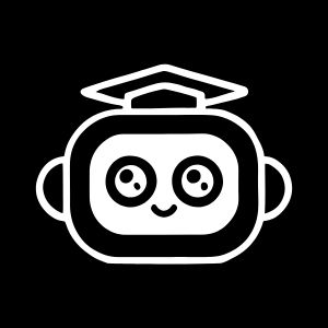 Grubby AI