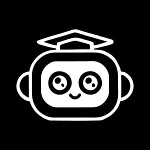 Grubby AI