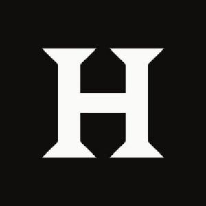 Harvey AI