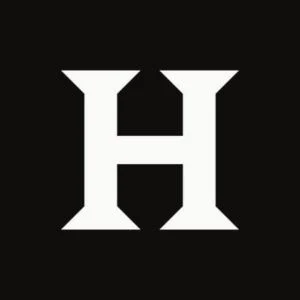 Harvey AI