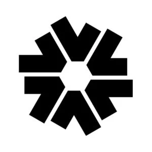 Hedra AI logo
