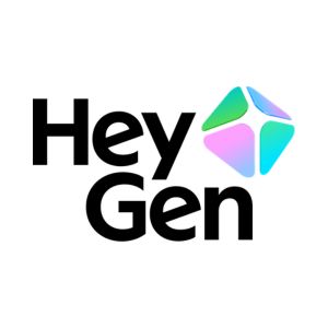HeyGen AI