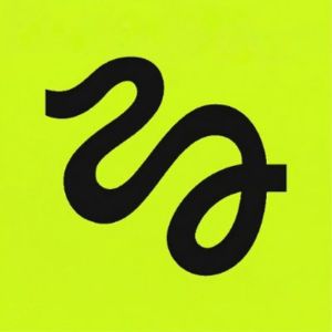Higgsfield AI