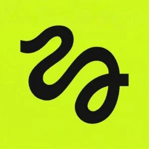 Higgsfield AI logo