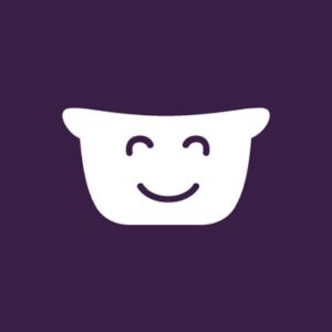 Hotpot AI logo