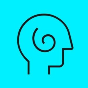 Humanize AI