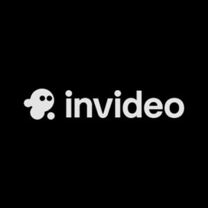 Invideo AI logo