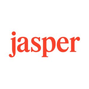 Jasper AI
