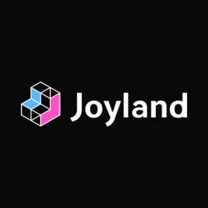Joyland AI