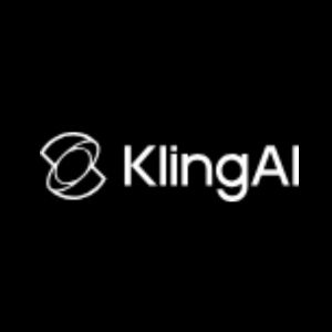Kling AI