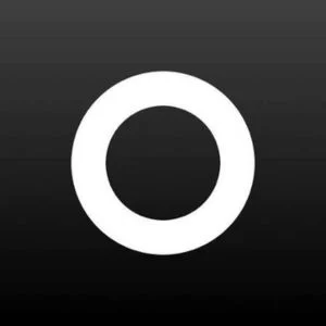 Lensa AI logo