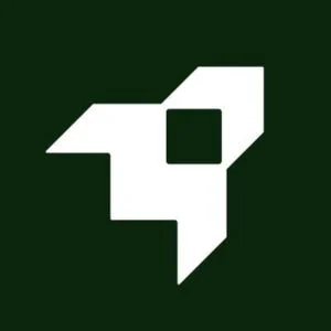Liner AI logo