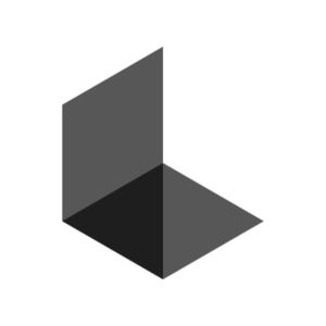 Lumalabs AI