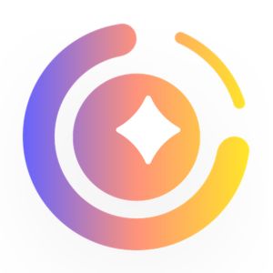 Magic Light AI