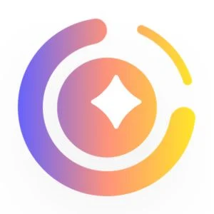 Magic Light AI logo