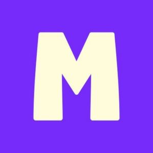 Magic School AI