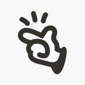 Manus AI