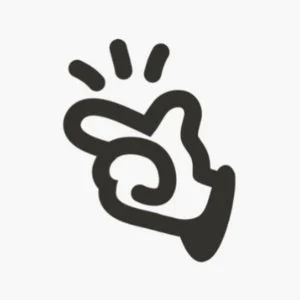 Manus AI logo