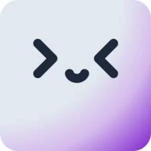 Merlin AI logo
