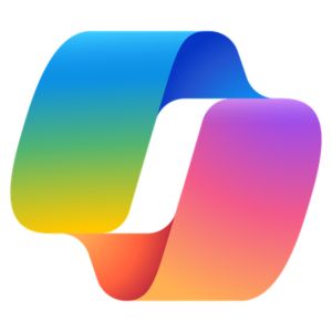 Microsoft Copilot