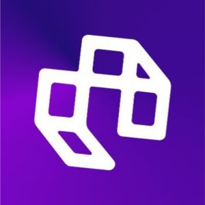 Mootion AI