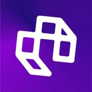 Mootion AI logo