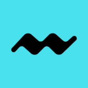 Mureka AI logo