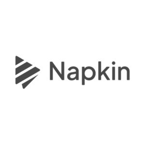 Napkin AI