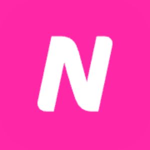 Nim AI