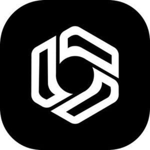 Nova AI