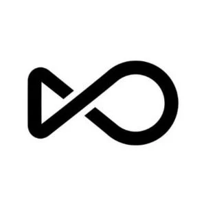 OpenArt AI logo