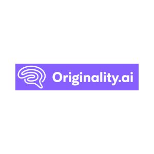 Originality AI logo