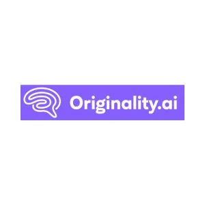 Originality AI logo