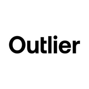 Outlier AI