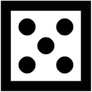 Perchance AI